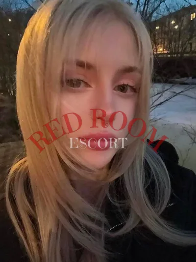 Лада — проститутка Актобе