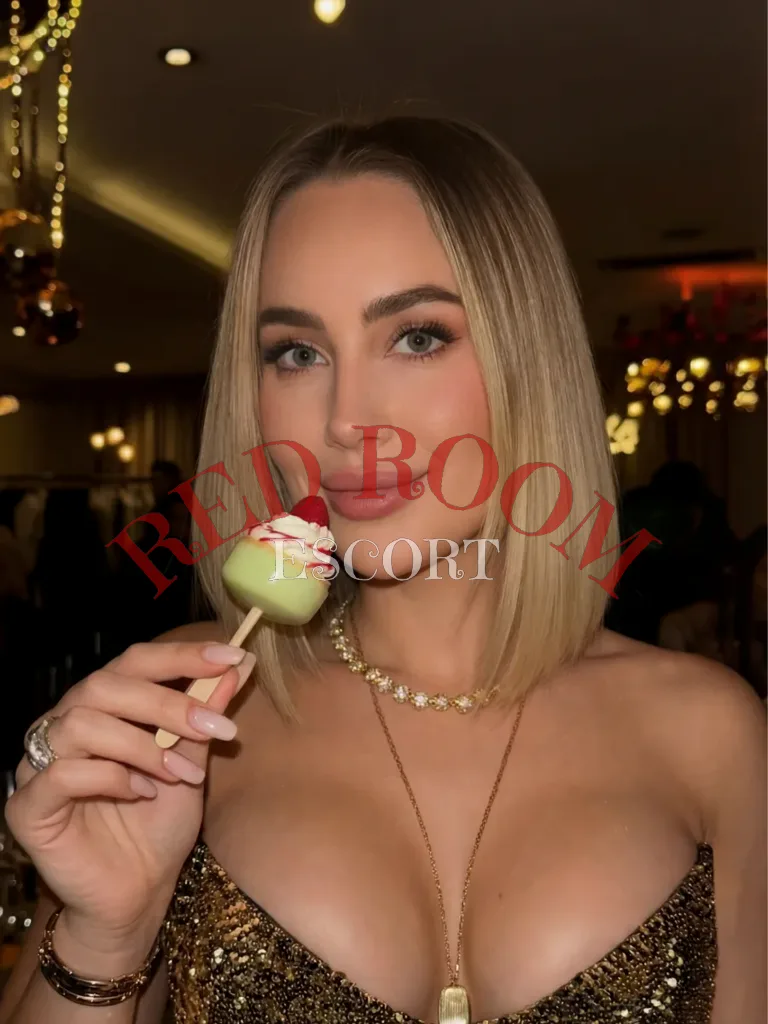 Камилла — проститутка Актобе