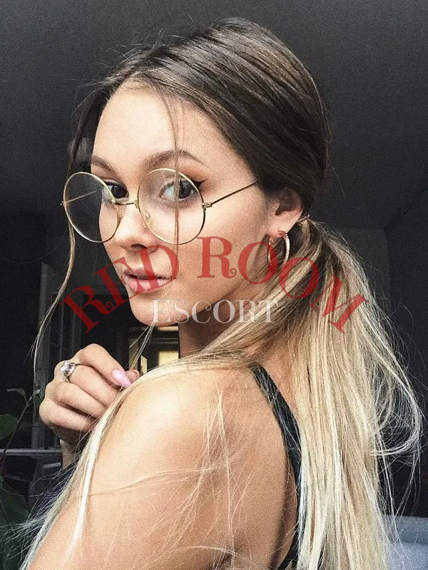 Аврора — проститутка Актобе
