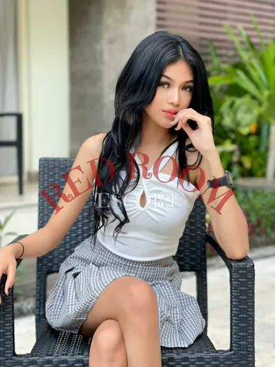 Татьяна — проститутка Актобе